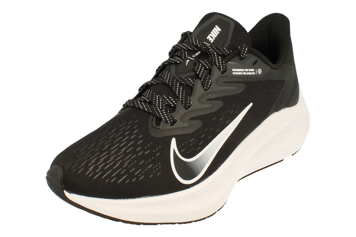 Zoom Winflo 7 Laufschuhe