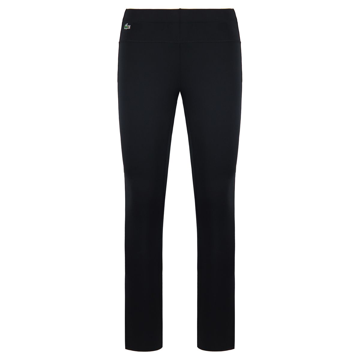 Dehnbare Sport-Performance-Trainingshose