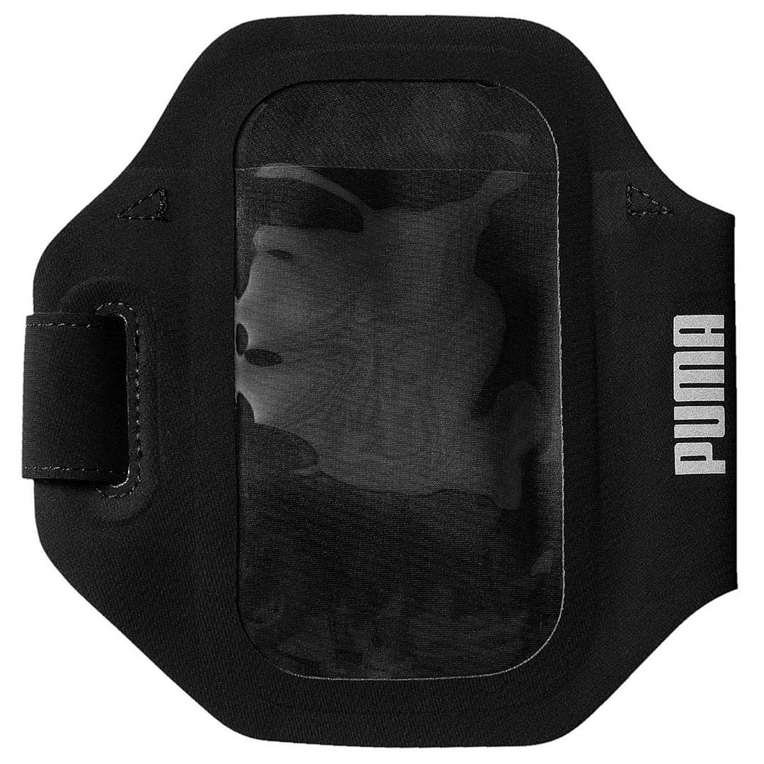 Verstellbares Sport-Smartphone-Armband