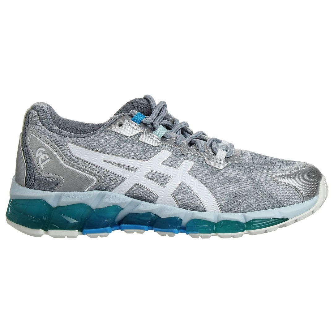 Gel-Quantum 360 6 Performance-Sneaker