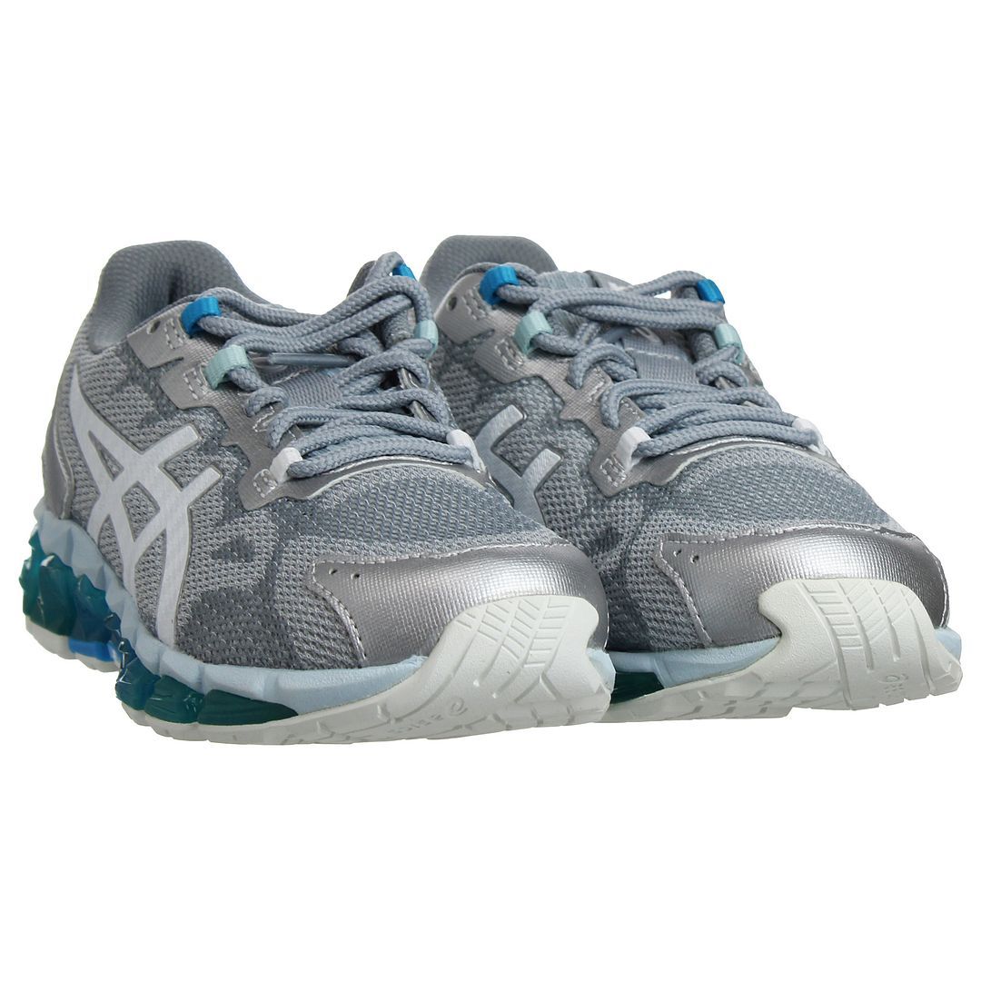 Gel-Quantum 360 6 Performance-Sneaker