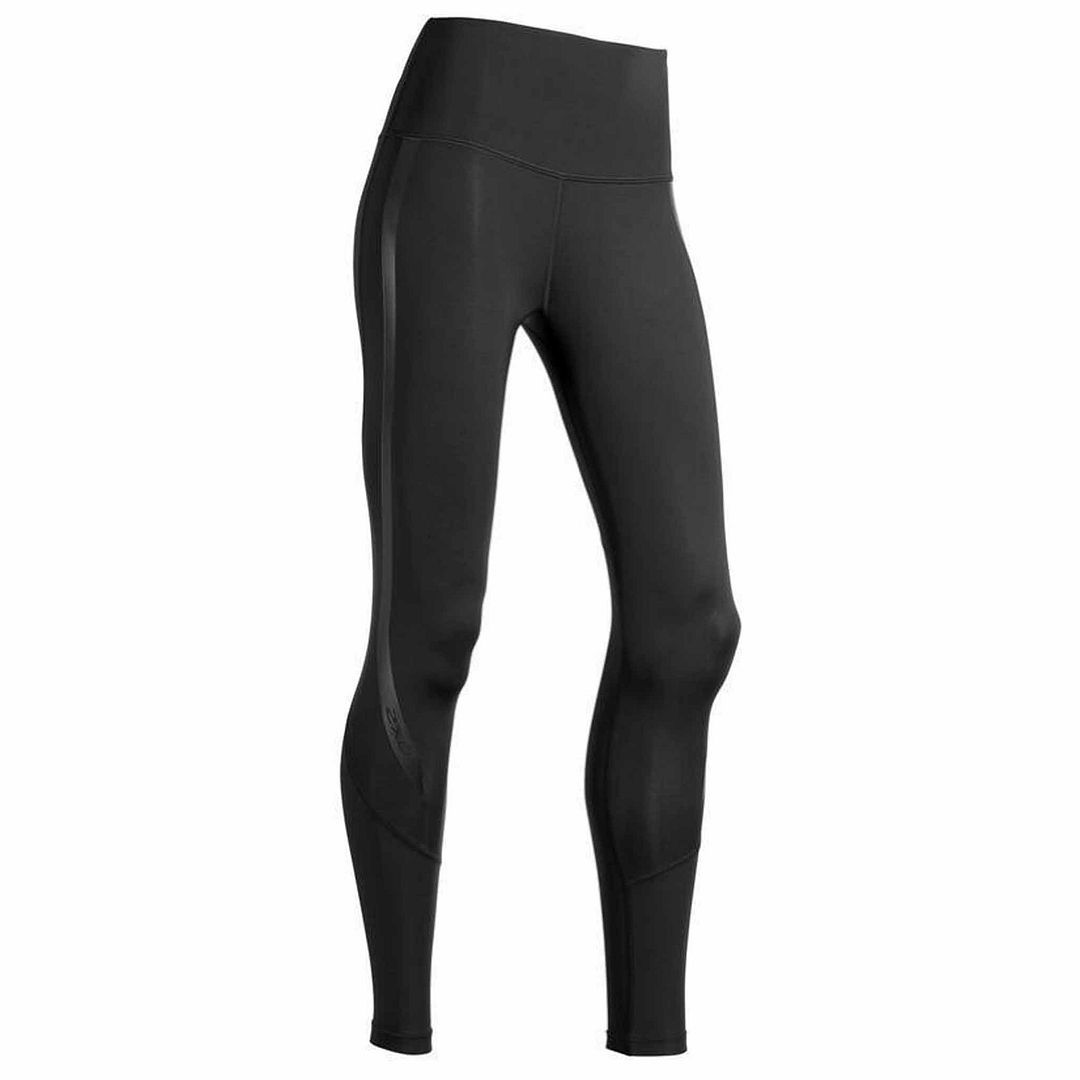 High-Rise Kompressions Performance Leggings