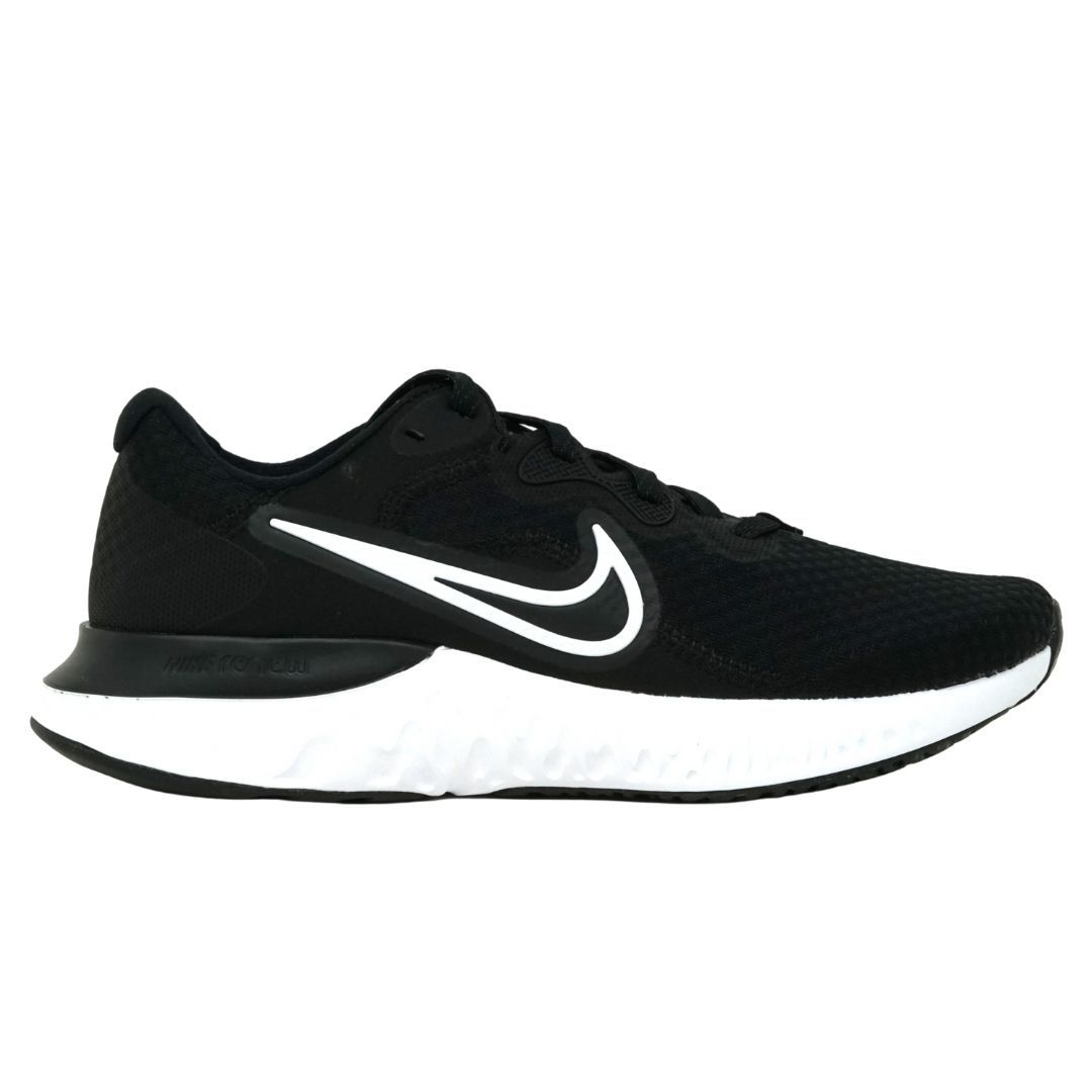 Reaktionsfreudige Schaumstoff-Laufschuhe