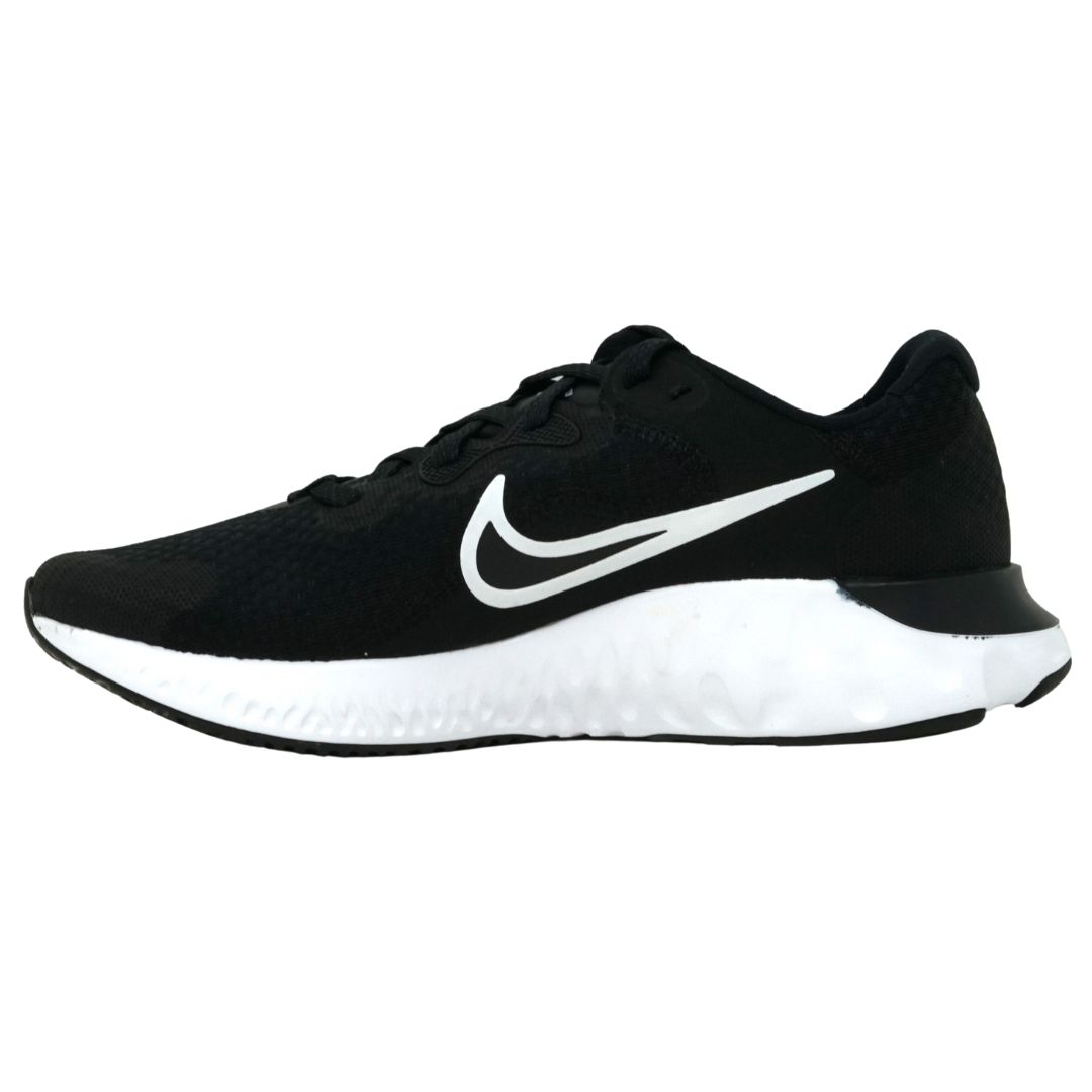 Reaktionsfreudige Schaumstoff-Laufschuhe