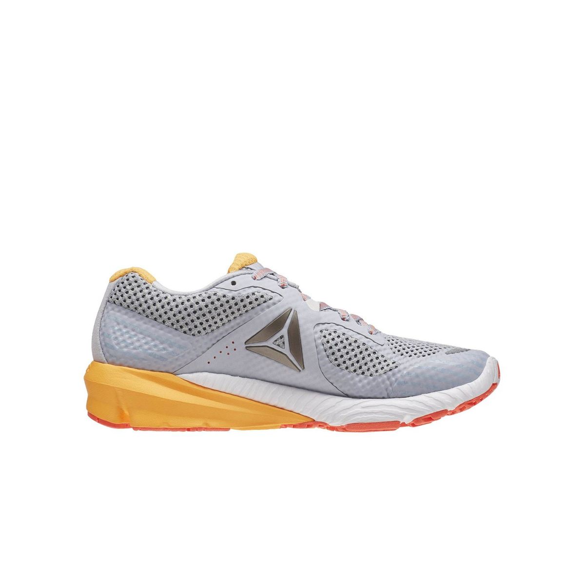 Harmony Road Performance Trainer