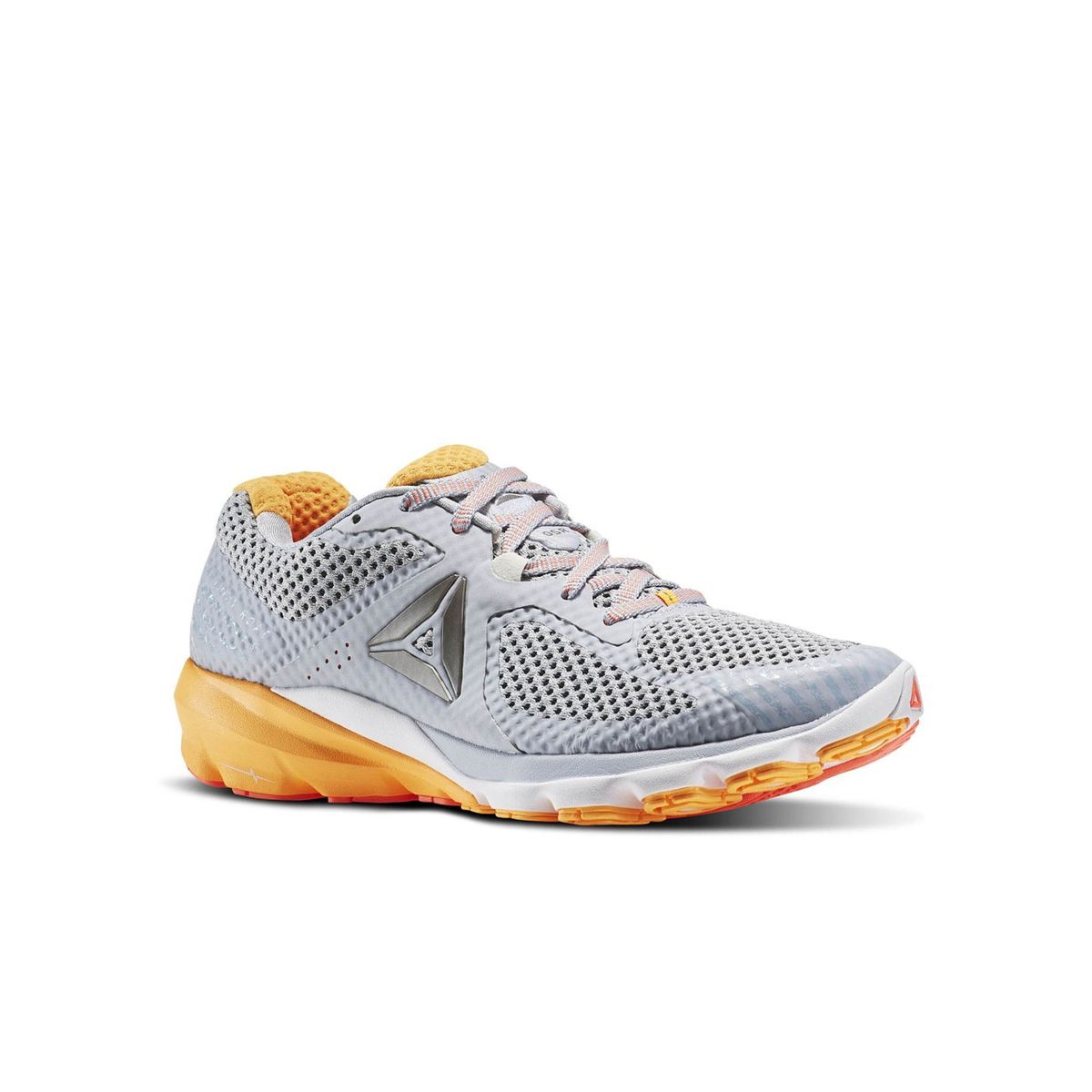 Harmony Road Performance Trainer