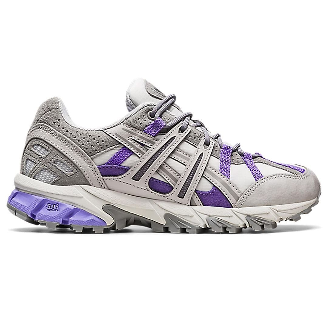 Gel-Sonoma 15-50 Technische Sneaker