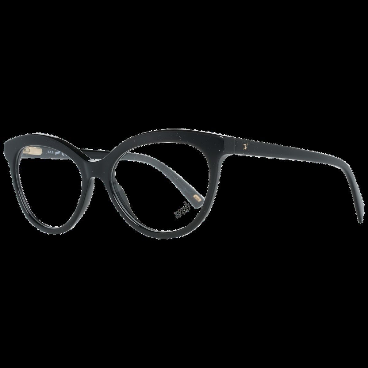 Elegante Cat-Eye Korrekturbrille