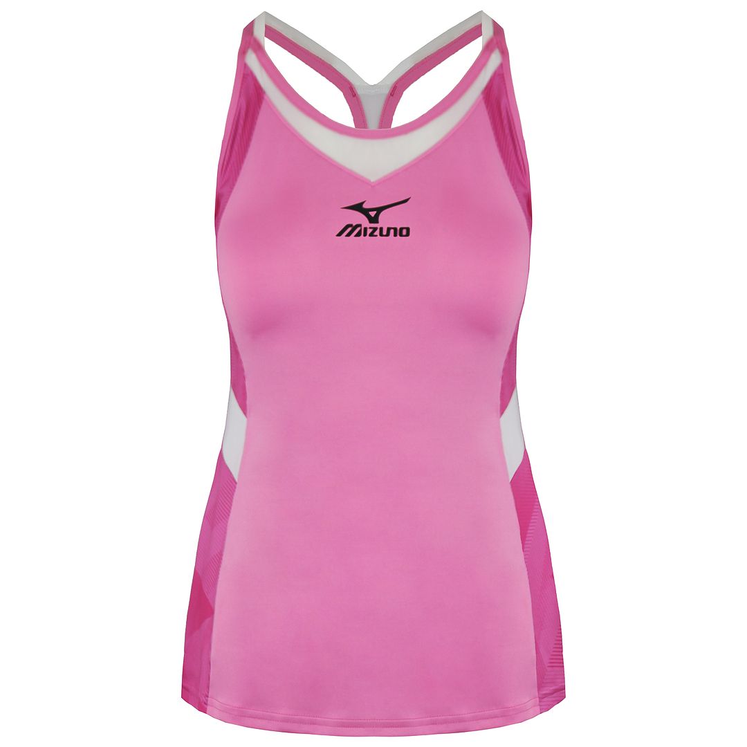 Performance Racerback Sport Tanktop