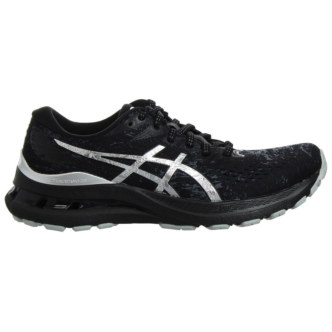 Stabilitäts-Laufschuhe der Platinum-Serie