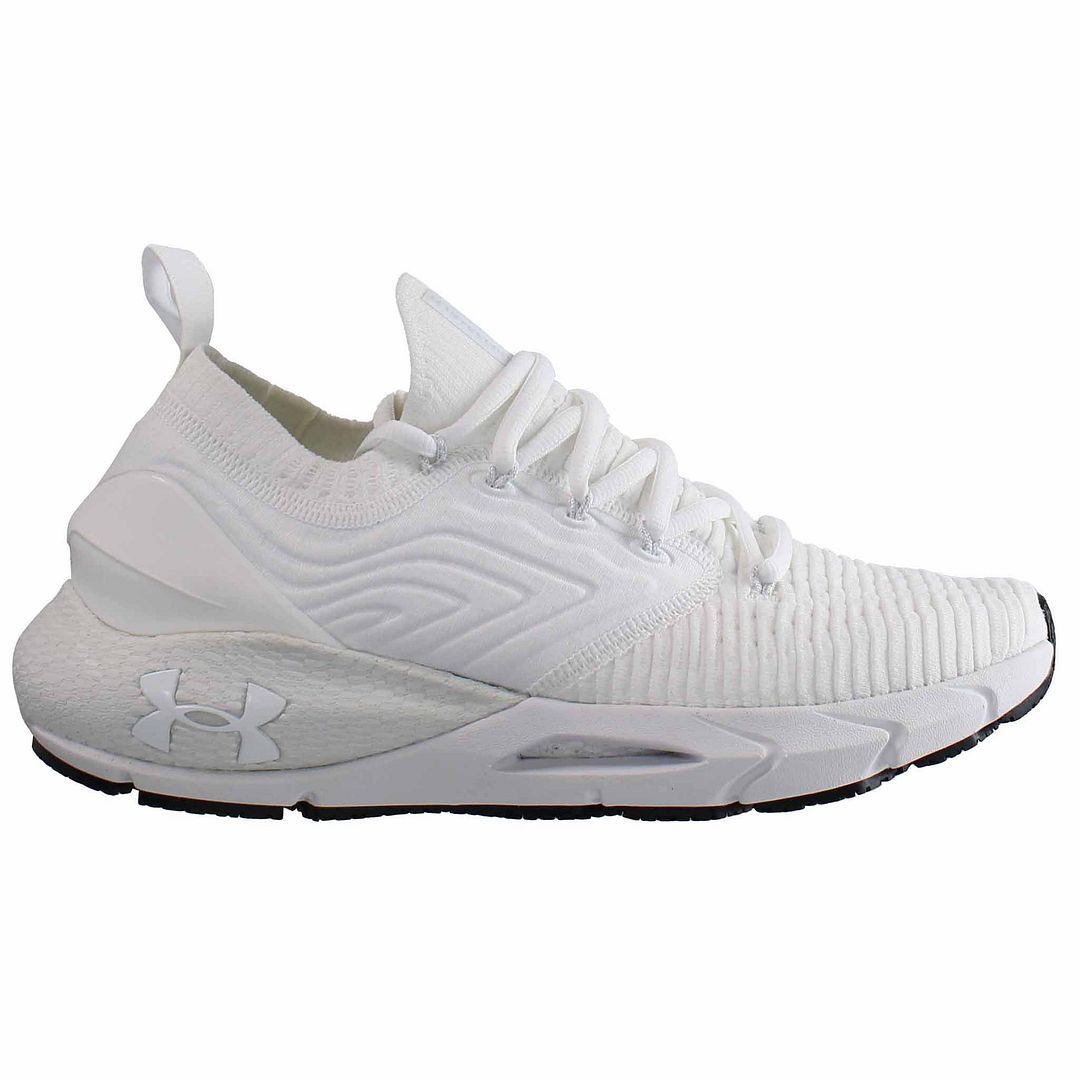 Hovr Phantom 2 Inknt Laufschuh