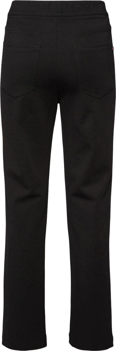 Alice CS Slim-Fit Schlupfhose