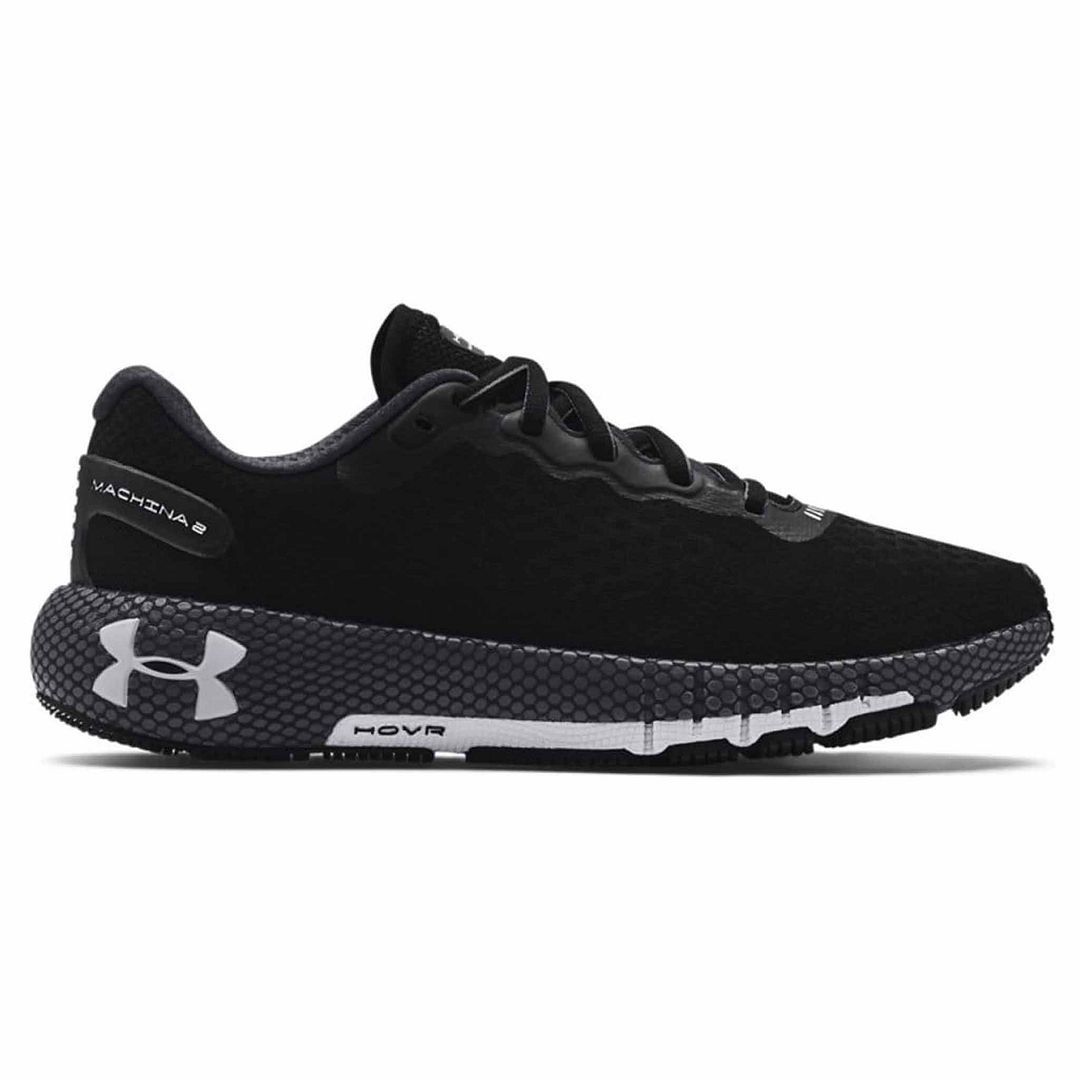 Performance Mesh-Laufschuhe
