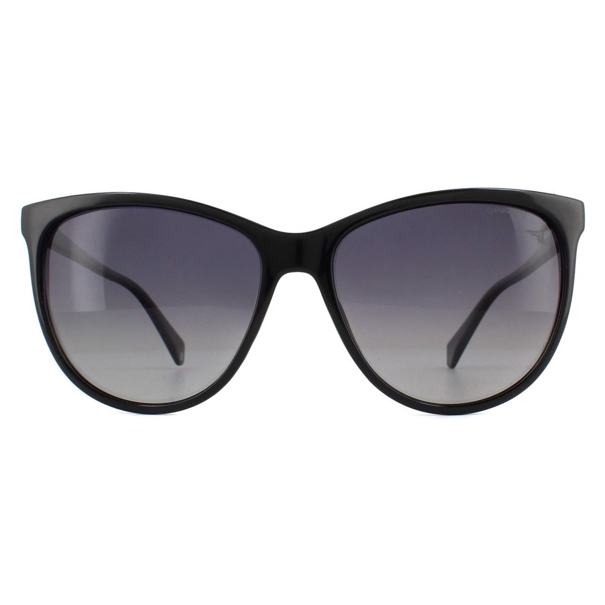 Elegante Oversized Quadratische Sonnenbrille