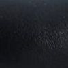 Robuste Leder Chelsea-Boots