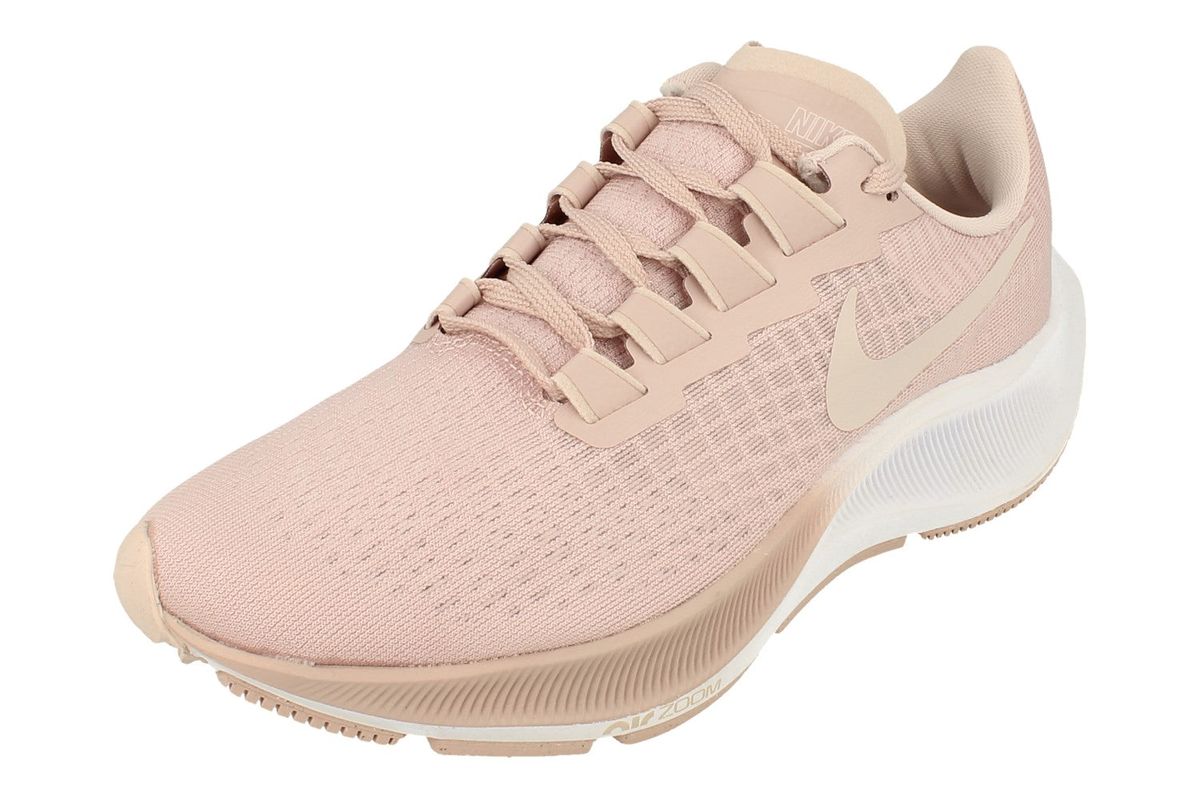 Air Pegasus 37 Laufschuhe
