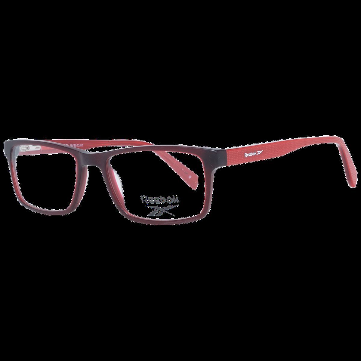 Elegantes Brillengestell mit Vollrand
