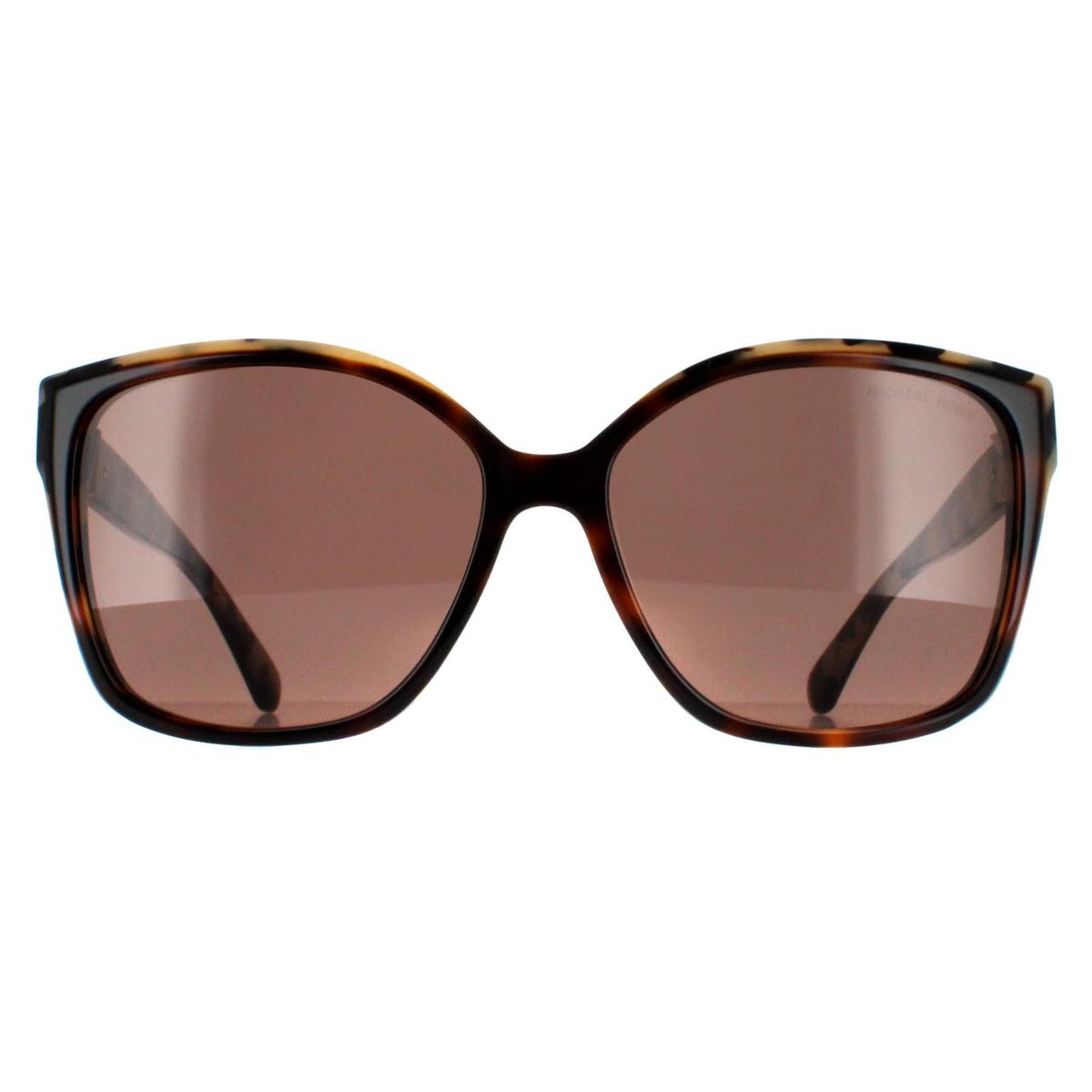 Übergroße Schmetterlings-Sonnenbrille