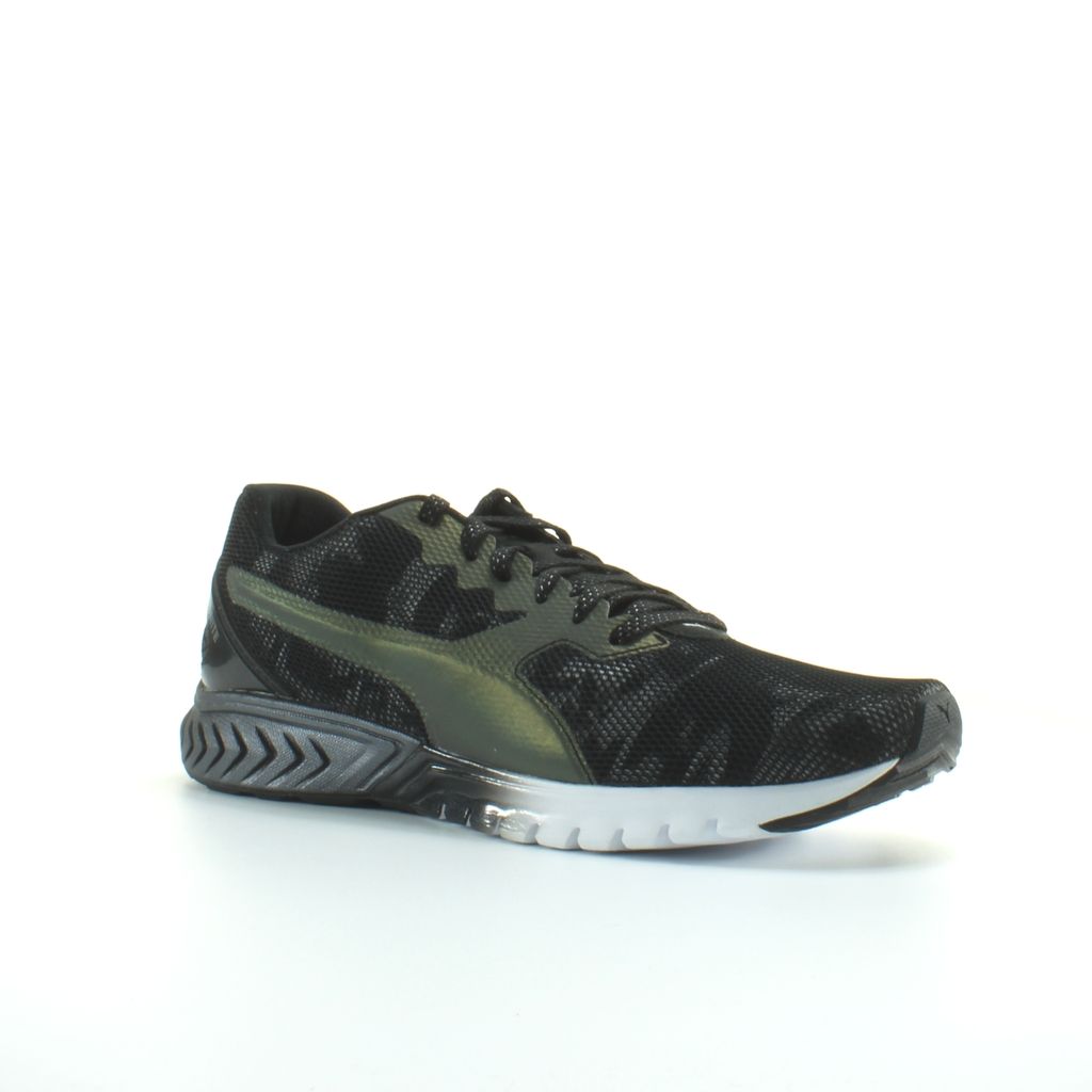 Ignite Dual Swan Performance-Sneaker