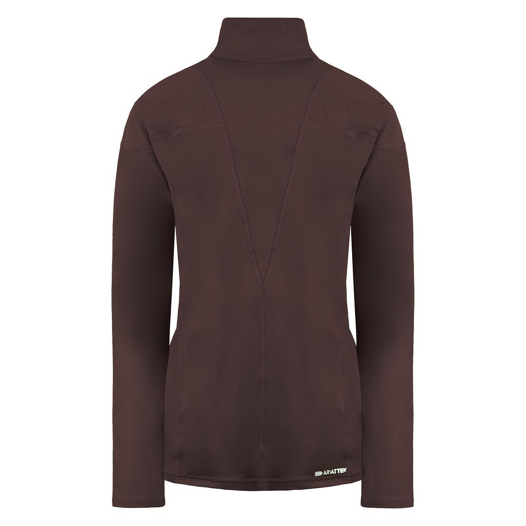 Technisches Auburn Performance Layer