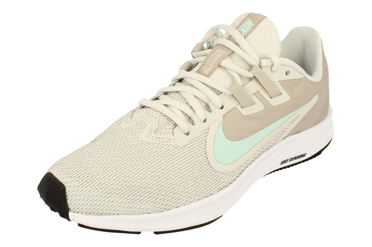Leichte Mesh-Performance-Sneaker