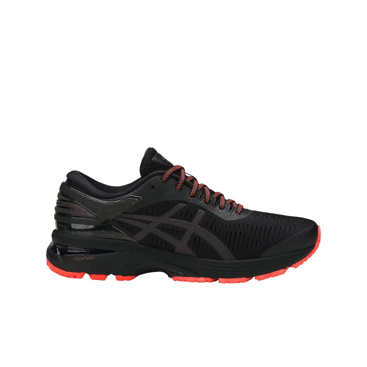 Kayano Stabilitäts-Laufschuh