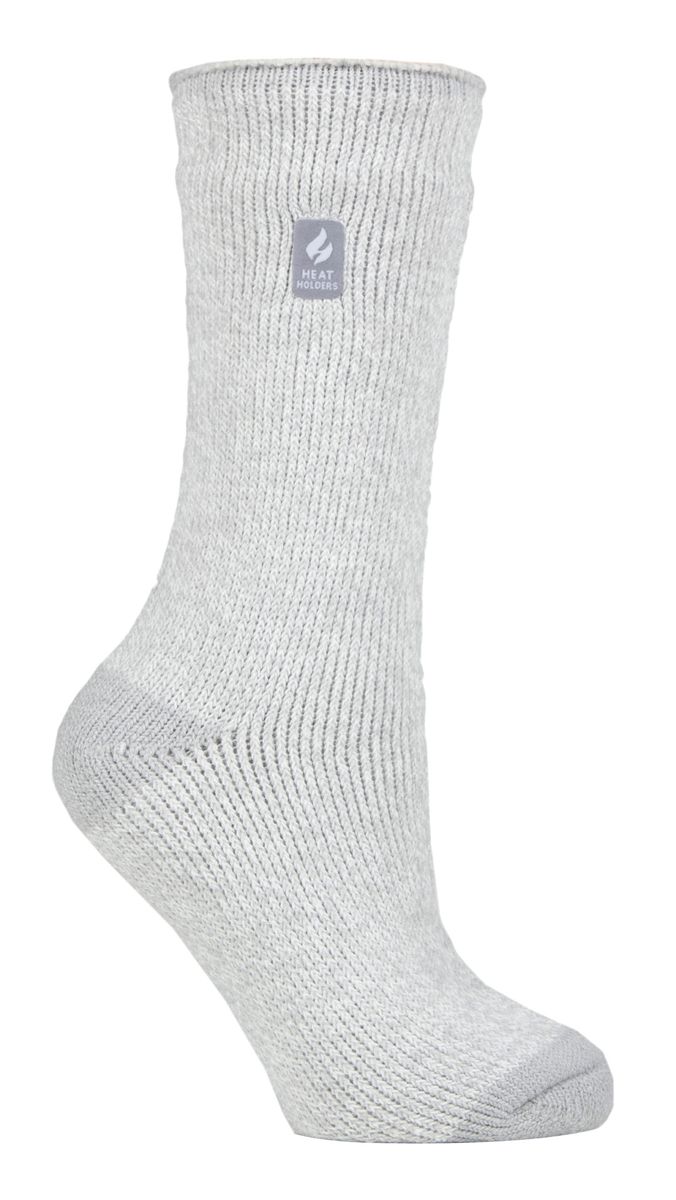 Isolierte thermische wadenhohe Socken