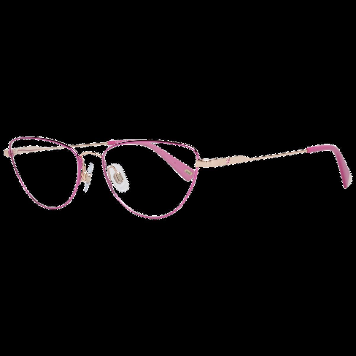 Schicke Cat-Eye Korrekturbrille