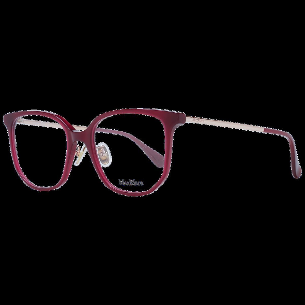 Elegante Brille in Schmetterlingsform