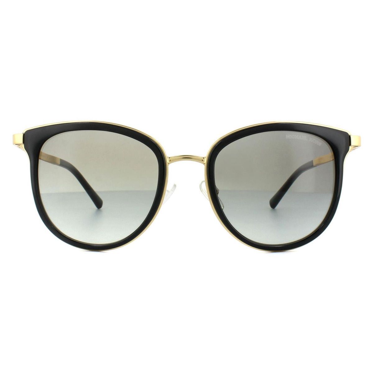 Adrianna Cat-Eye-Sonnenbrille