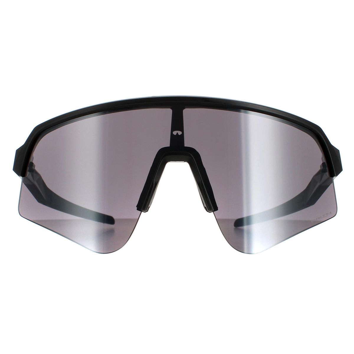 Sutro Lite Sweep Sport-Sonnenbrille