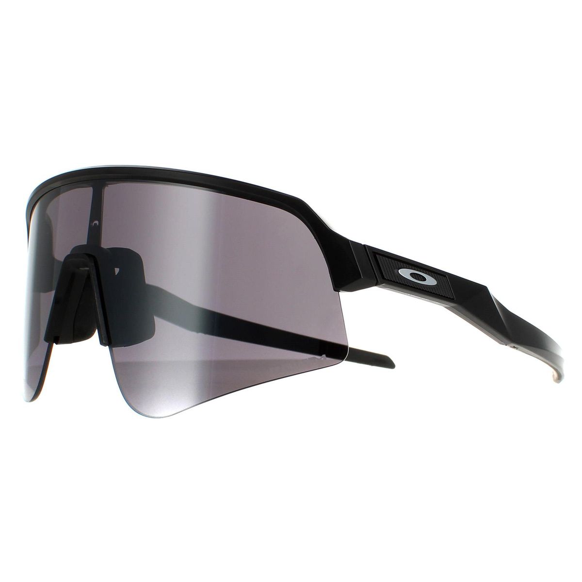 Sutro Lite Sweep Sport-Sonnenbrille