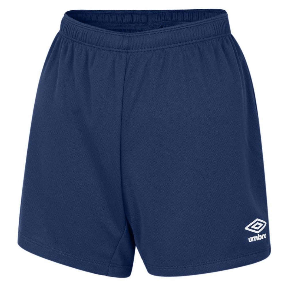 Leichte Atmungsaktive Trainings-Shorts