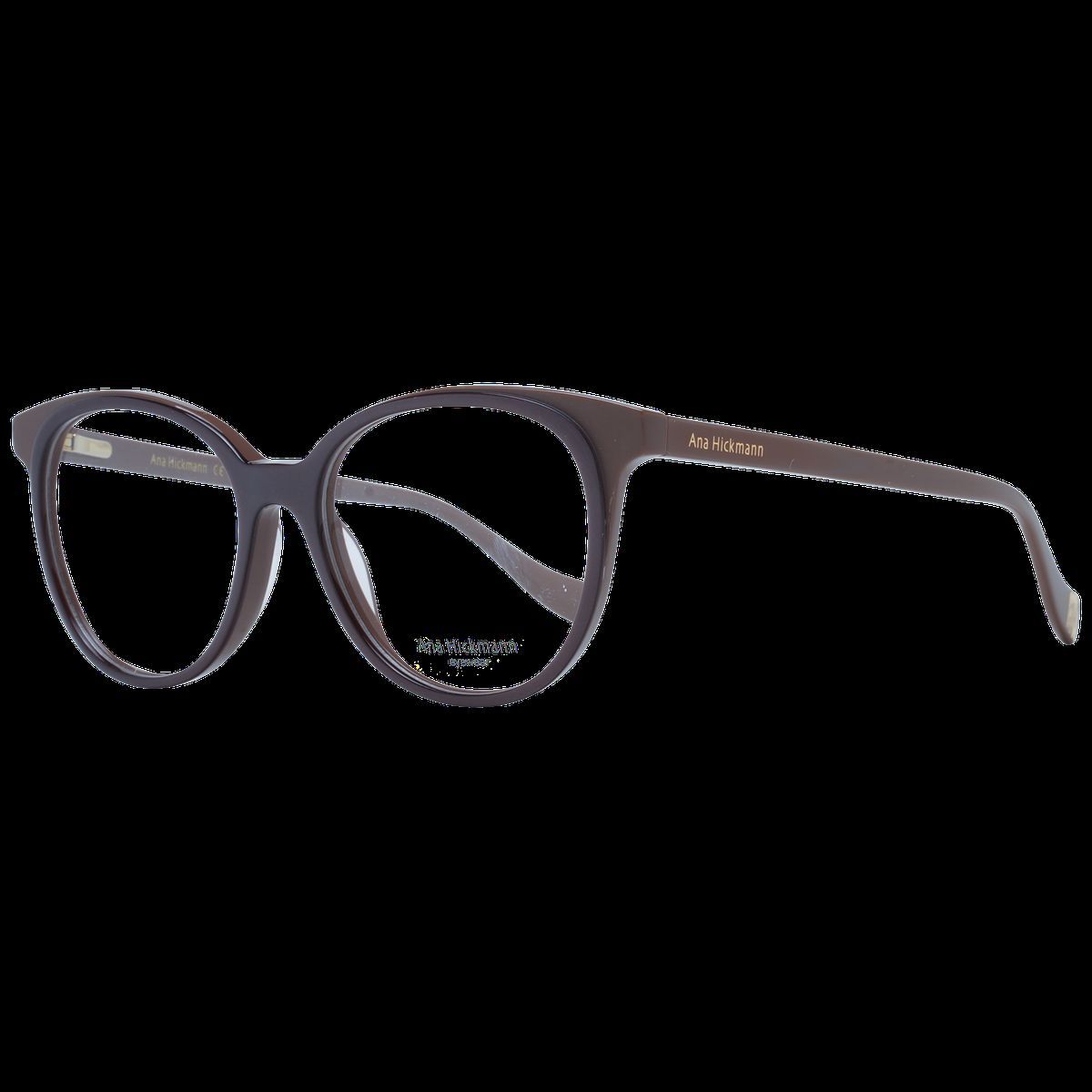Schmetterling-Vollrandbrille