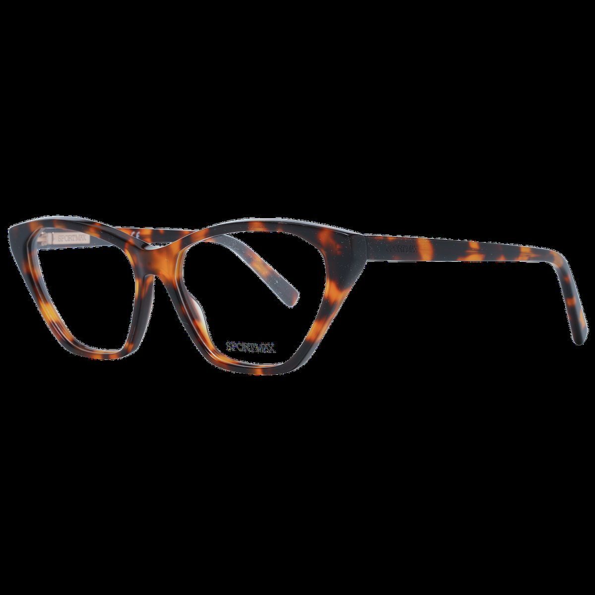 Schmetterling Acetat Brillenfassung