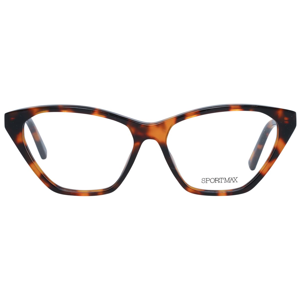 Schmetterling Acetat Brillenfassung