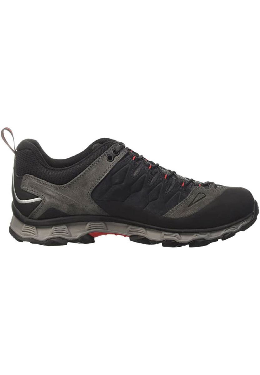 Wasserdichte Lite Trail Wanderschuhe