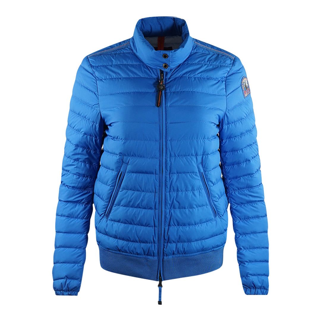 Leichte Steppjacke Virgie