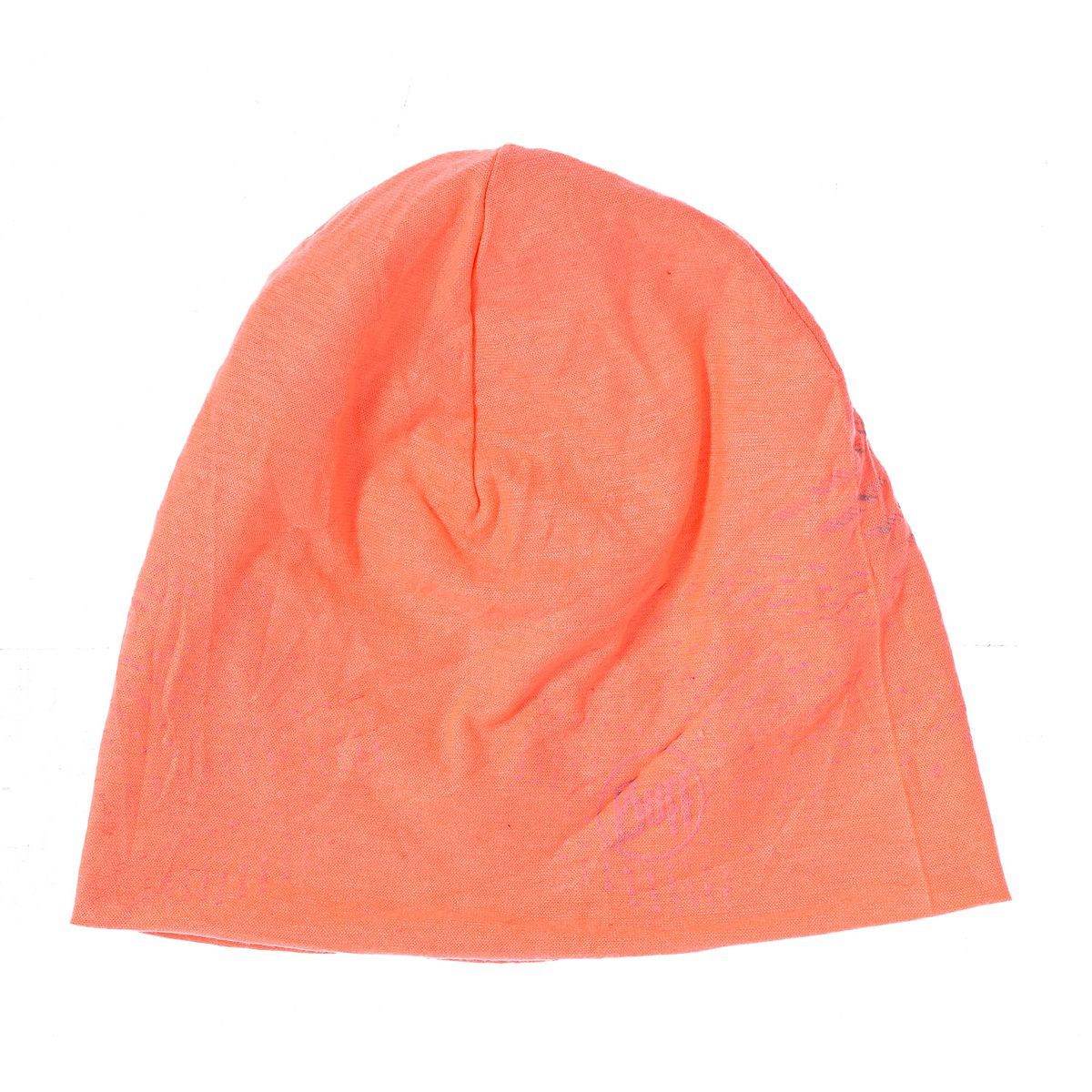 Wendbare leichte Performance-Beanie