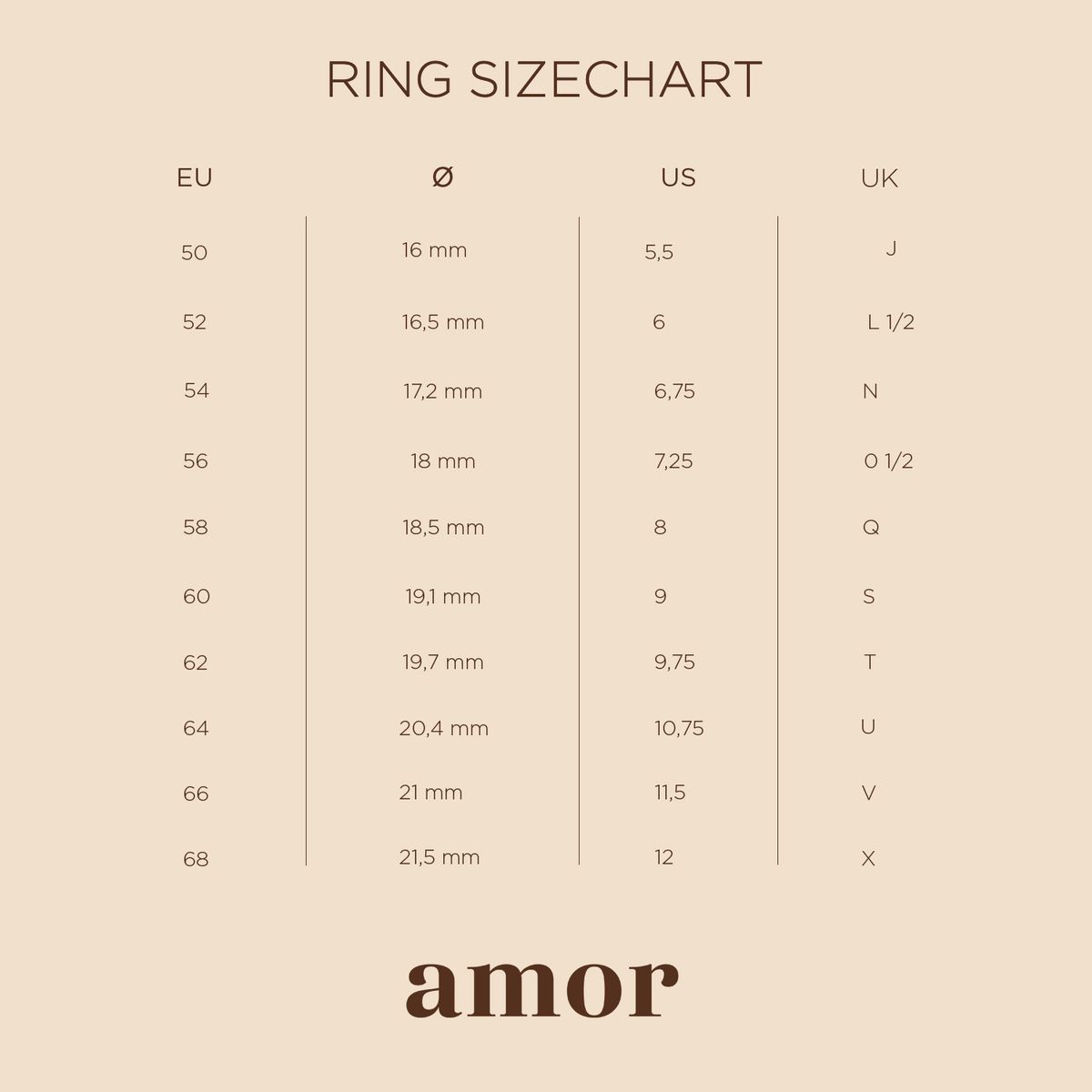 Ring mit Zirkonia im Smaragdschliff