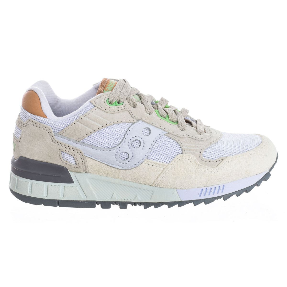 Klassische Shadow 5000 Sneaker