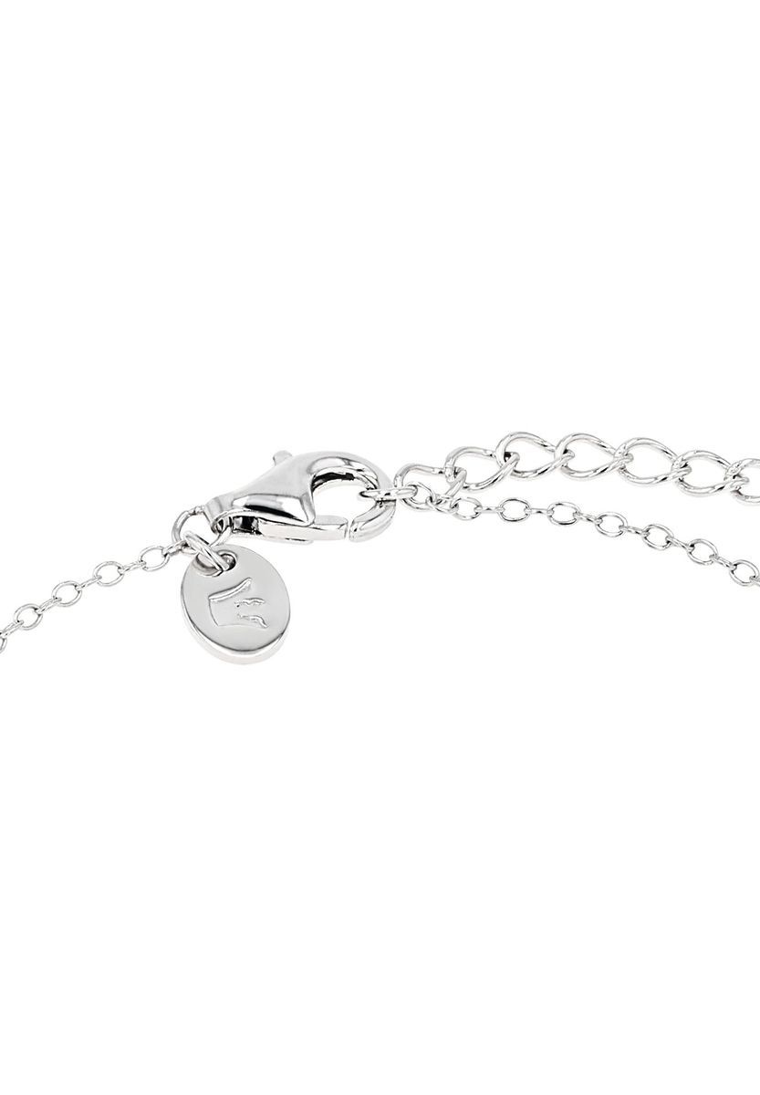 Verspieltes Seestern und Fisch Armband