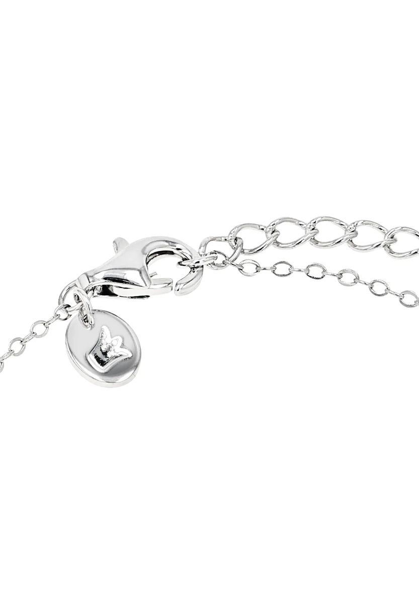 Verspieltes Seestern und Fisch Armband