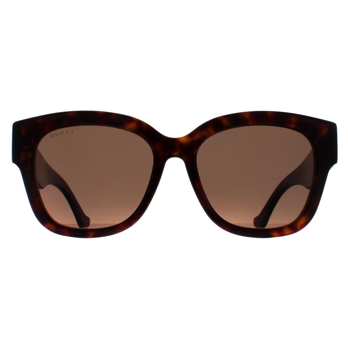 Markante Oversized-Sonnenbrille in Schmetterlingsform