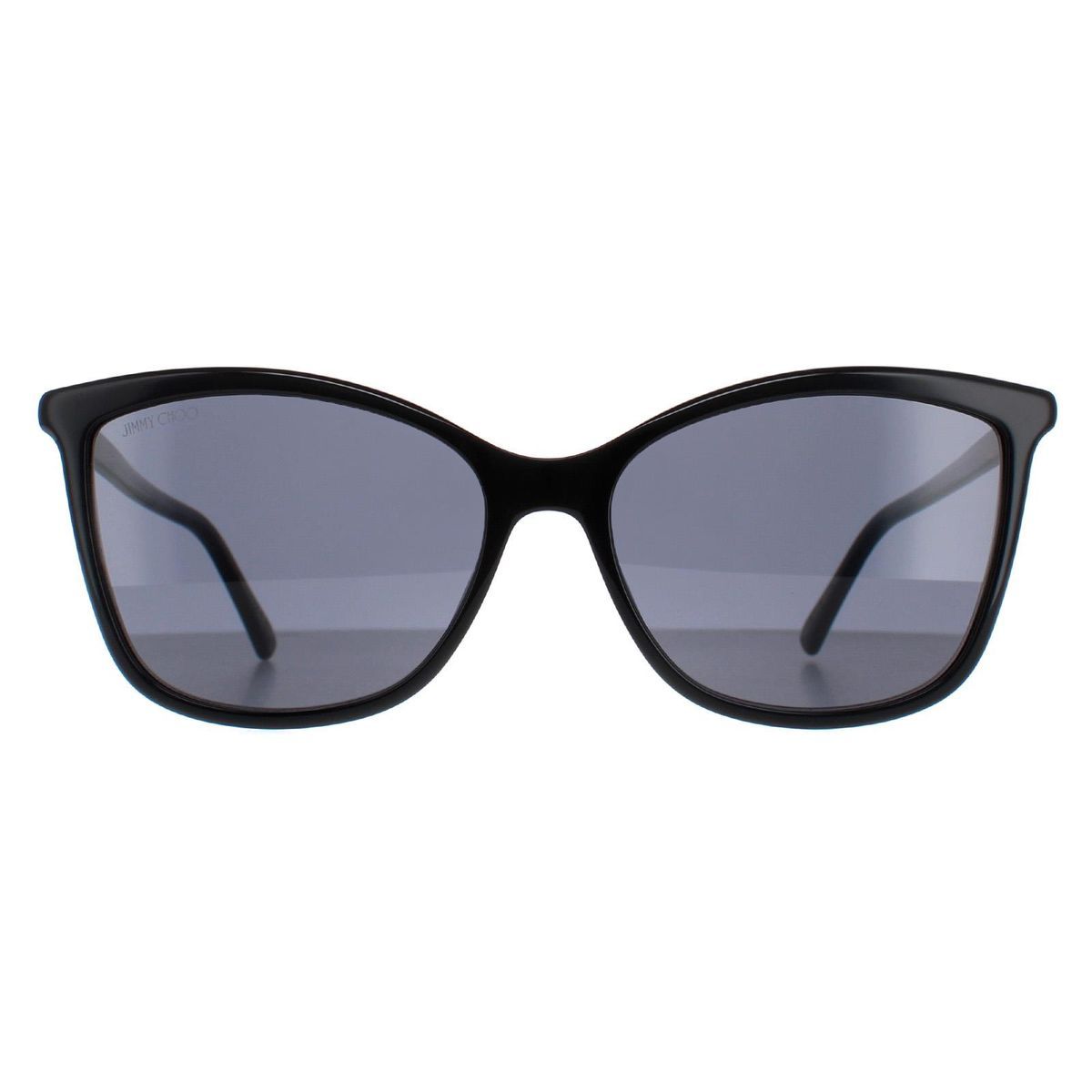 Moderne Cat-Eye-Acetat-Fassung