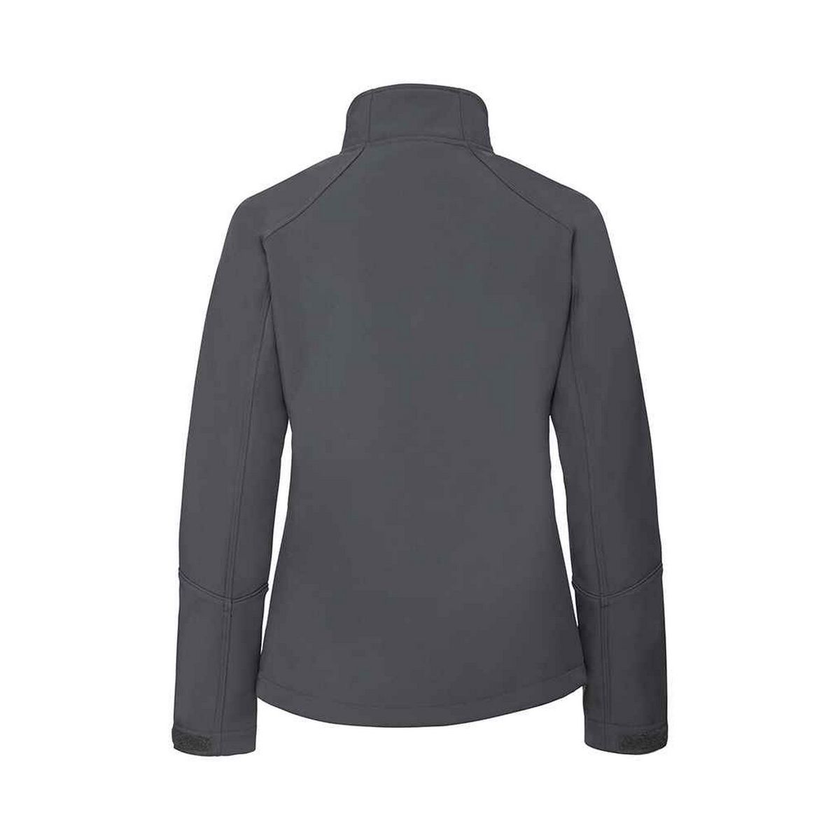 Technische wetterfeste Bionic Shell