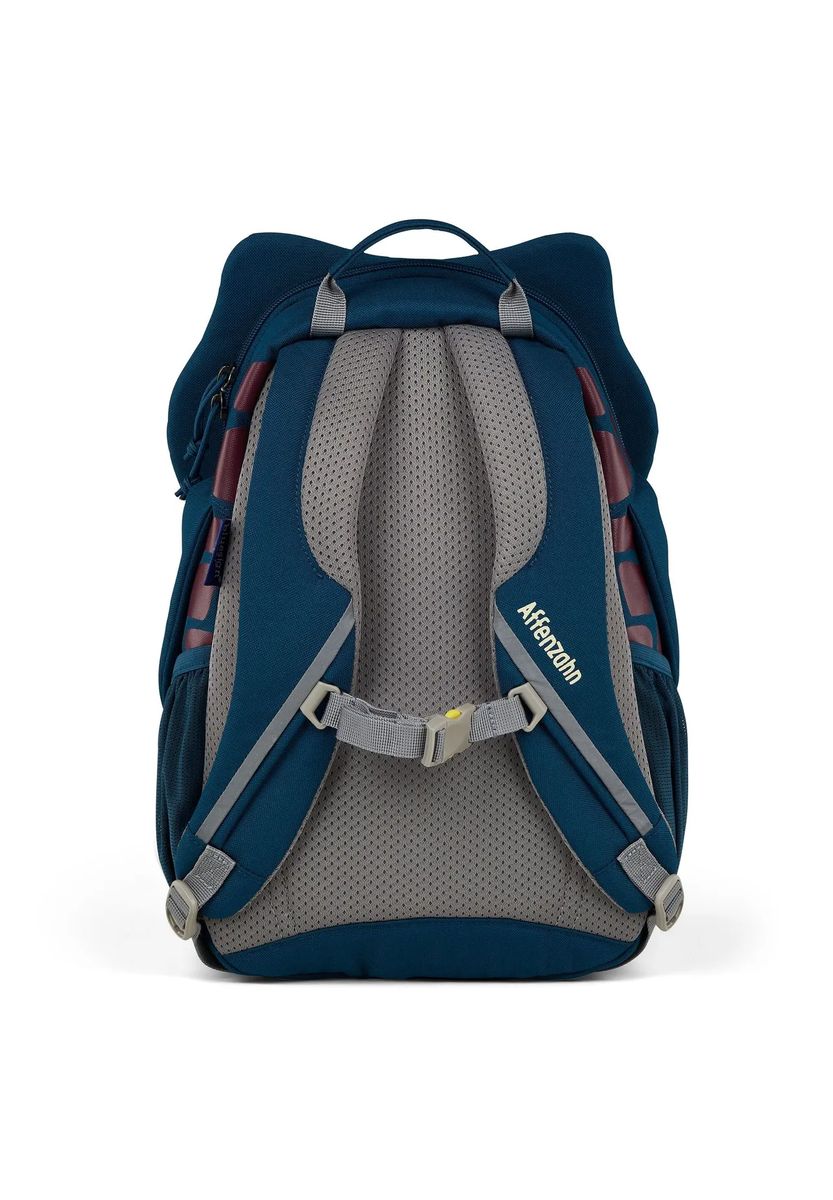 Tiercharakter Kindergartenrucksack