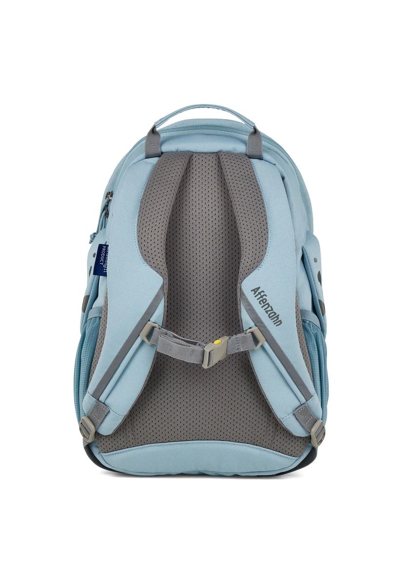 Kinder-Rucksack im Robben-Design