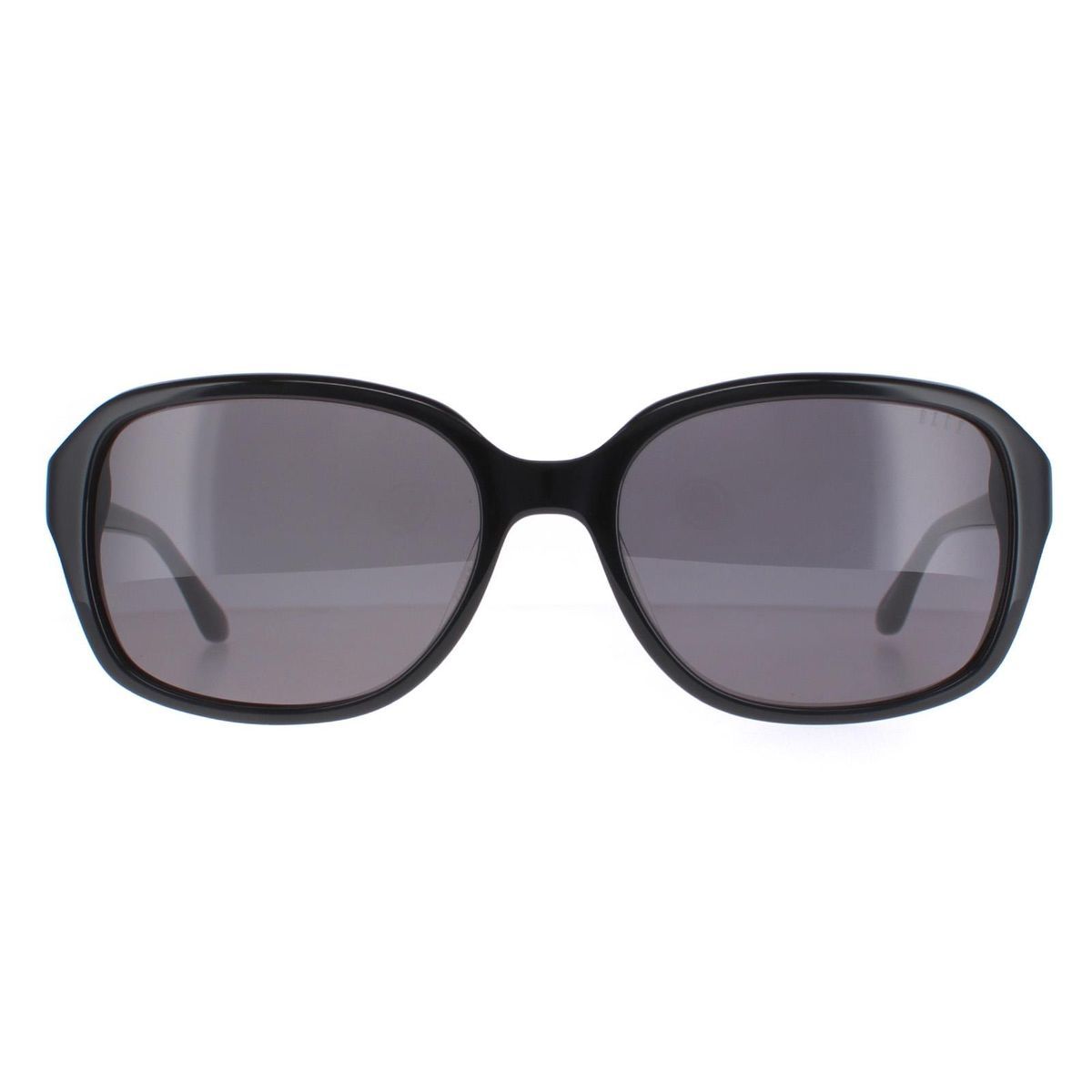 Elegante Schmetterlings-Sonnenbrille