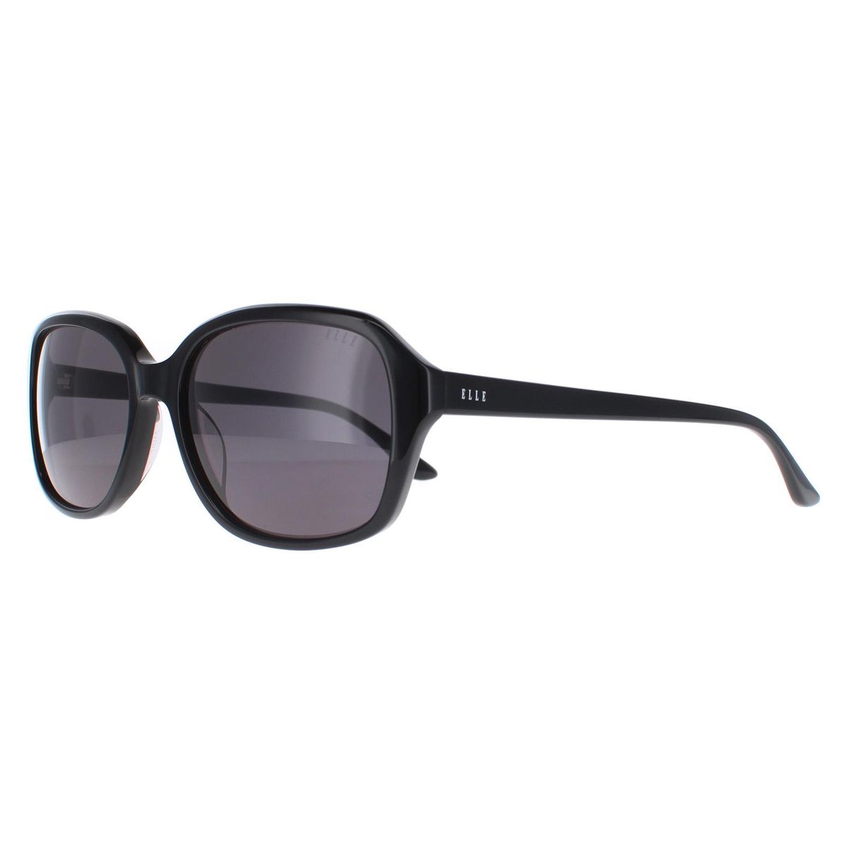 Elegante Schmetterlings-Sonnenbrille